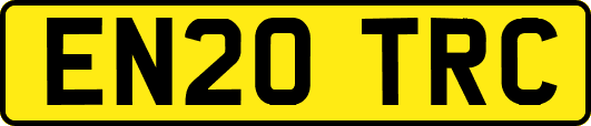 EN20TRC