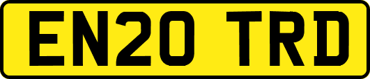 EN20TRD