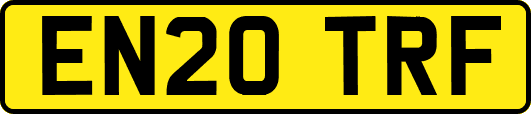 EN20TRF