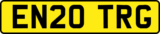 EN20TRG