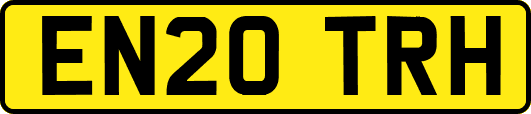 EN20TRH