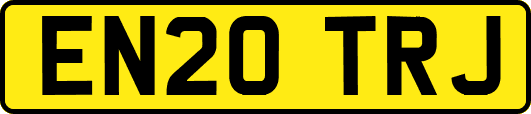 EN20TRJ