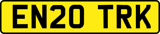 EN20TRK