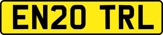 EN20TRL