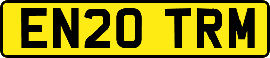 EN20TRM