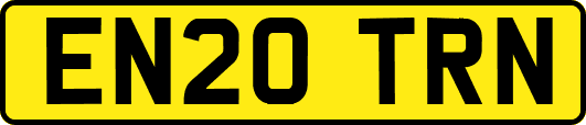 EN20TRN