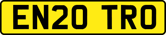 EN20TRO