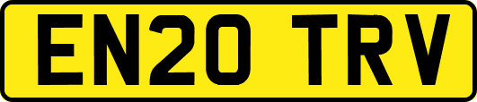 EN20TRV