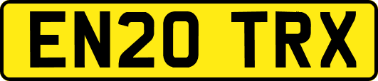 EN20TRX
