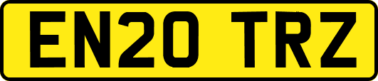 EN20TRZ