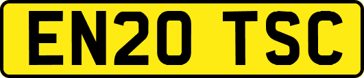 EN20TSC