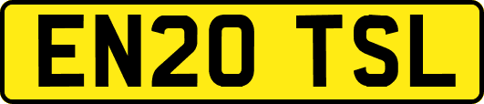EN20TSL