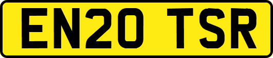EN20TSR