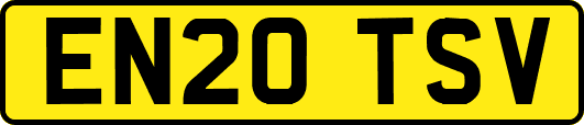 EN20TSV