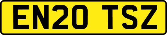 EN20TSZ