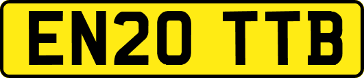 EN20TTB