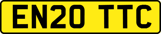 EN20TTC