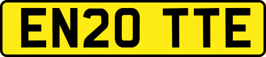EN20TTE