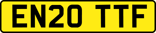 EN20TTF