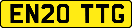 EN20TTG