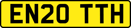 EN20TTH