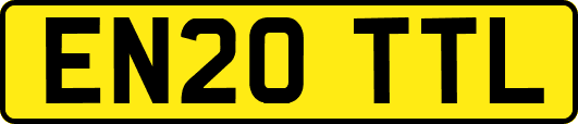 EN20TTL
