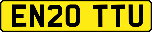 EN20TTU