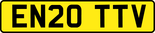 EN20TTV