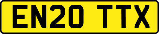 EN20TTX