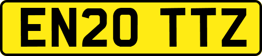 EN20TTZ