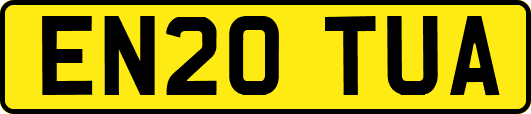 EN20TUA