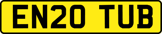 EN20TUB