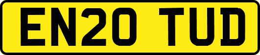 EN20TUD