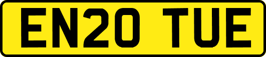 EN20TUE