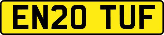 EN20TUF