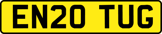 EN20TUG