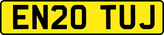 EN20TUJ