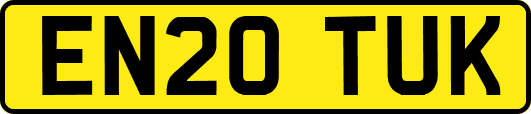 EN20TUK