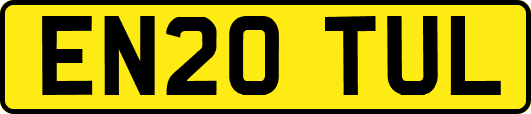 EN20TUL