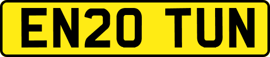 EN20TUN