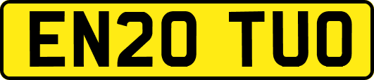 EN20TUO