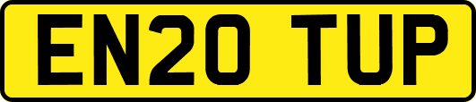 EN20TUP