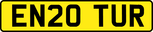 EN20TUR