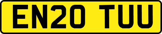 EN20TUU