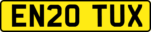 EN20TUX