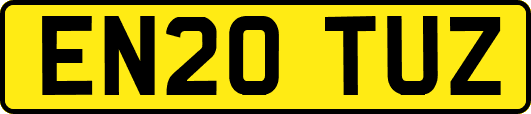 EN20TUZ