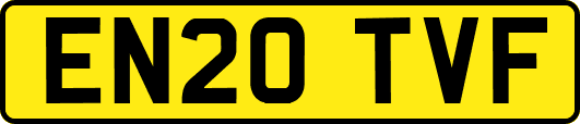 EN20TVF