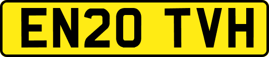 EN20TVH
