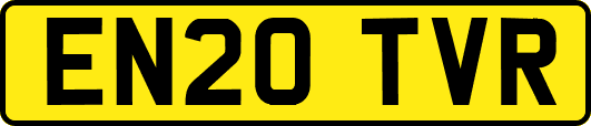 EN20TVR