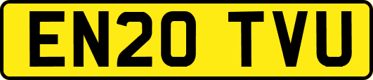 EN20TVU